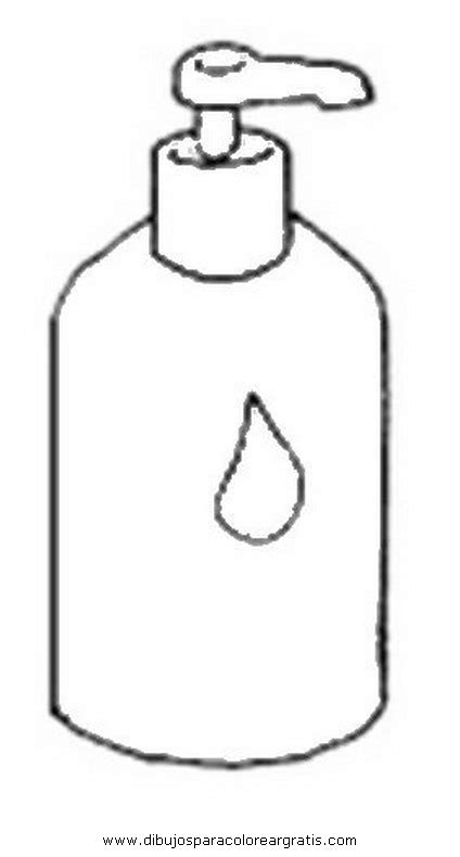 Ver más ideas sobre botellas, botellas de licor, licor. dibujos mixtos jabon_5