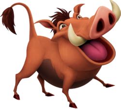 The king 2 hearts trailer 2. Timon and Pumbaa - Kingdom Hearts Wiki, the Kingdom Hearts ...