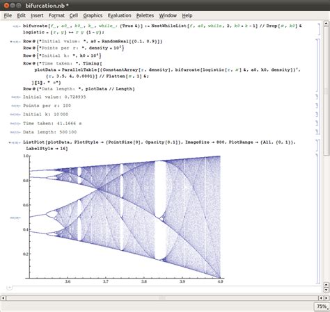 Difference Between Wolfram Alpha And Mathematica Compare The