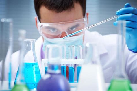 What Is Pharmaceutical Research And Development