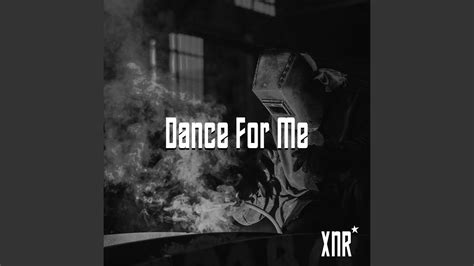 Dance For Me Original Mix Youtube