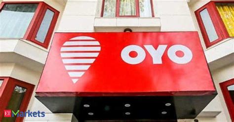 Oyo Ipo Ipo Bound Oyo Increases Authorised Share Capital To Rs 901 Cr
