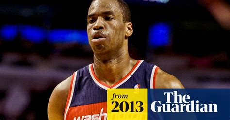 Nba Center Jason Collins Becomes First Openly Gay Player In Major Us