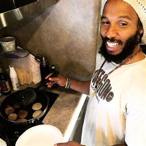 Ziggy Marley Tour Dates 2017 Upcoming Ziggy Marley Concert Dates And
