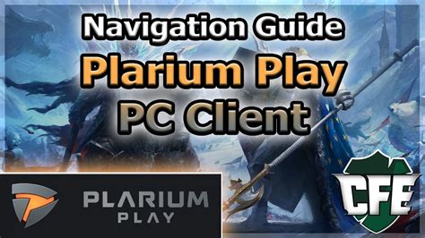 Raid Shadow Legends Plarium Play Navigation Guide Optimal Settings