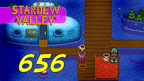 Inspired by billson23's red grange, here's a rainbow of winning grange displays! Stardew Valley - Let's Play Ep 656 - NIGHT MARKET - YouTube