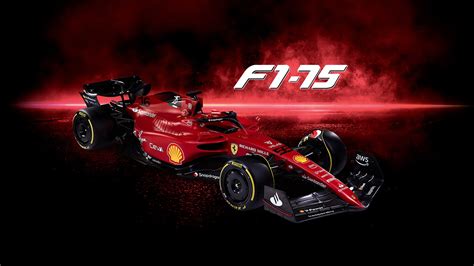 Formula One 2022 Wallpapers Wallpaper Cave