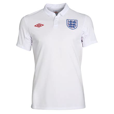 Half the reason may well be the rated as one of the best world cup finals of all time, england did battle with rivals west germany to win the biggest prize in football in the stadium. SOCCER4LIFE-BLOGSHOP: LIMITED ENGLAND JERSEY