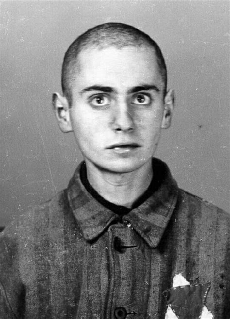 An der rampe des vernichtungslagers wurden die ankommenden juden selektiert. LeMO Kapitel - Der Zweite Weltkrieg - Völkermord ...