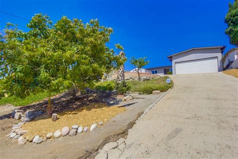 Katherine has won several prestigious awards such as first and second place at the annual art alive at the san diego museum of art. 2115 Oriole Street, San Diego, CA 92114 | MLS# 160043362 ...