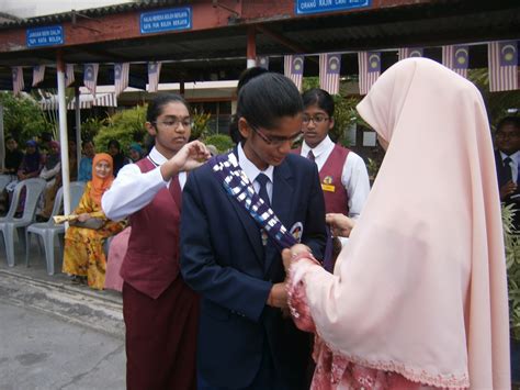 Check spelling or type a new query. SMK SERI PUTERI IPOH (AEB 2057): Majlis Penutupan NILAM