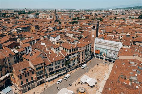 Absolute Best Things To Do In Verona Italy 26 Must See Attractions