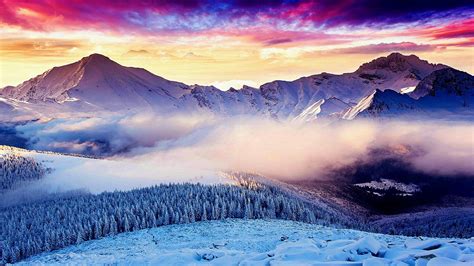 Swiss Alps Breathtaking Photo ☁️ Hd Wallpaper Backiee