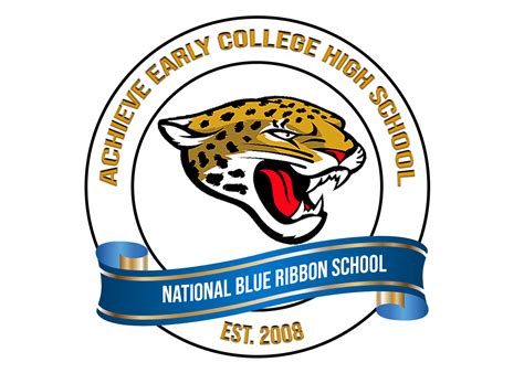 Mcallen ISD Parent and Family Engagement Conference November 6 2021