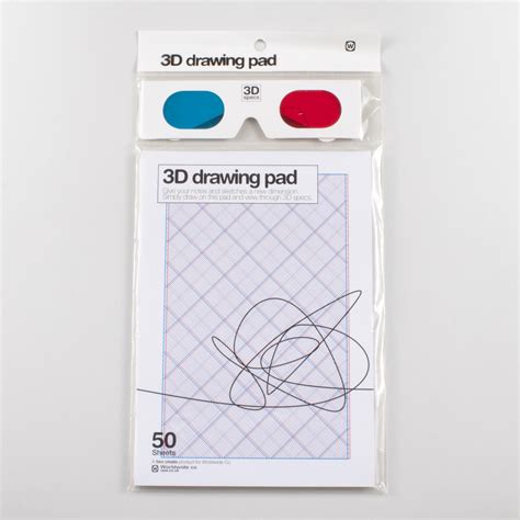 3d Sketch Pad At Explore Collection Of 3d Sketch Pad