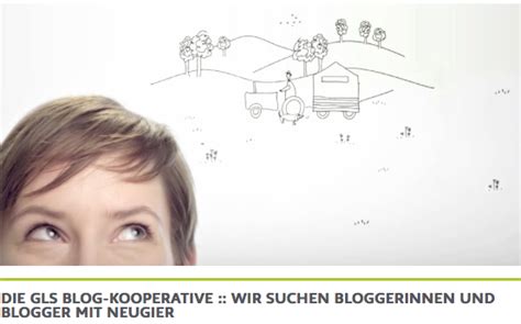 Oder geben sie entweder die bankleitzahl oder den bic an, um die bank zu ermitteln. So sollte ein Unternehmen nach Bloggern suchen - Blogland ...