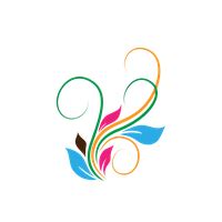 Download Vector Png Pic HQ PNG Image | FreePNGImg