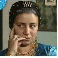 Maybe you would like to learn more about one of these? ملصقات حياة الفهد مستحيه