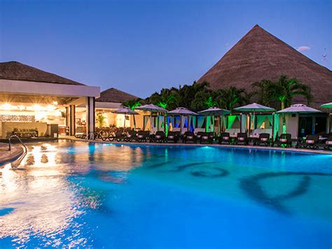 Gallery Desire Resort Spa Riviera Maya