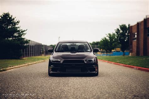 Rinse all surfaces thoroughly with water before you use a separate sponge to wash tires and wheels as they may contain materials that could hurt your car's finish. Official Phantom Black Evo X Picture Thread - Page 98 ...