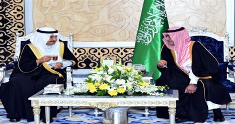 من هو زوج المهرة البحرينية من الأسئلة التي تصدرت عمليات البحث بداخل المملكة العربية السعودية والوطن العربي؛ من أجل معرفة… رئيس وزراء البحرين: دعوة خادم الحرمين إلى الاتحاد الخليجي ...