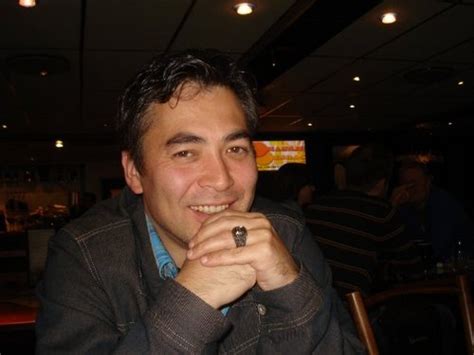 Ragnar Frederiksen (@turborags) | Twitter