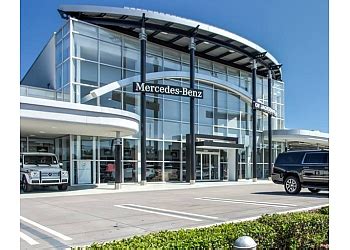 Maybe you would like to learn more about one of these? 3 Best Car Dealerships in Jacksonville, FL - ThreeBestRated