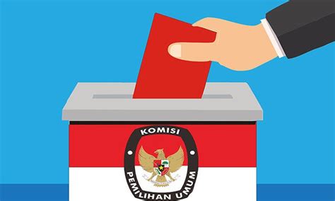 Untuk lebih detailnya silakan simak ulasan dibawah ini dengan seksama. APDI Minta Bawaslu Investigasi Kecurangan Pemilu ...