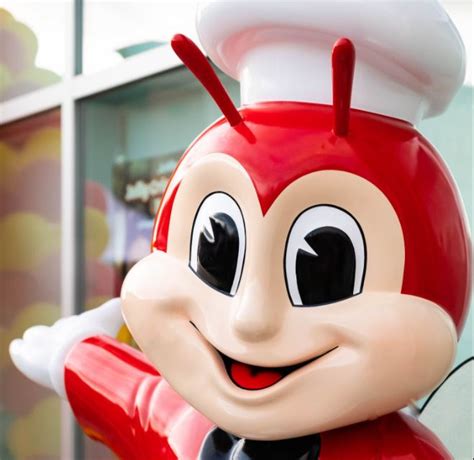 More Details About Jollibee Grand Opening The Moco Show