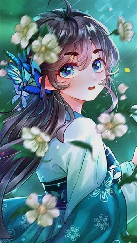 Share More Than 93 Kawaii Aesthetic Anime Best Vn