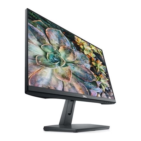 Dell 215 Inch Full Hd 1080p Monitor Se2219h Junglelk