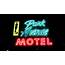 Mad For Mid Century Vintage Neon Sign Sale