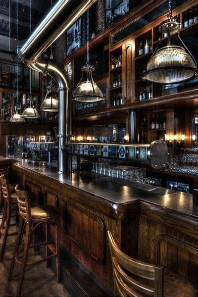 Home Bar Design Ideas Café Bar Pub Bar Beer Bar Pub Interior Bar