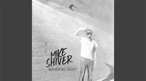 Blinding Light Original Mix Youtube Music