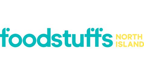 Foodstuffs Funding Valuation Investors News Parsers Vc