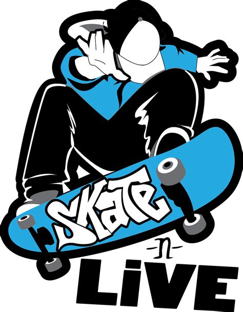 🔥 44 Girl Skateboard Logo Wallpaper Wallpapersafari