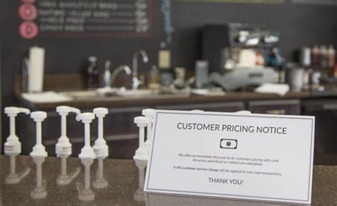 Maybe you would like to learn more about one of these? Is It Legal to Charge a Credit Card Processing Fee?