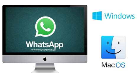 Whatsapp Desktop 220399 64 Bit Download Latest Version 2020