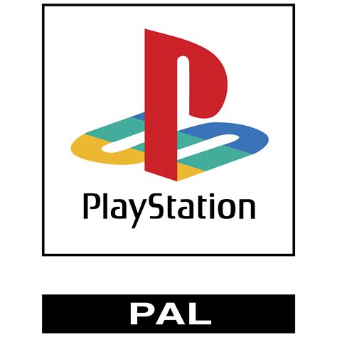 Frekvence 1 Logo Png Image Playstation 1 Logopng Gallowmere
