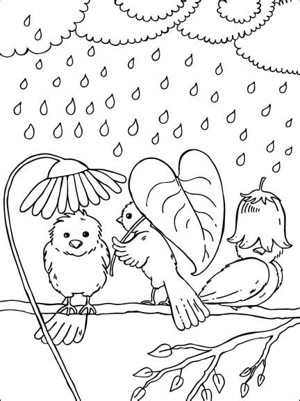 Coloring Pages For 5 Year Olds At Free Printable