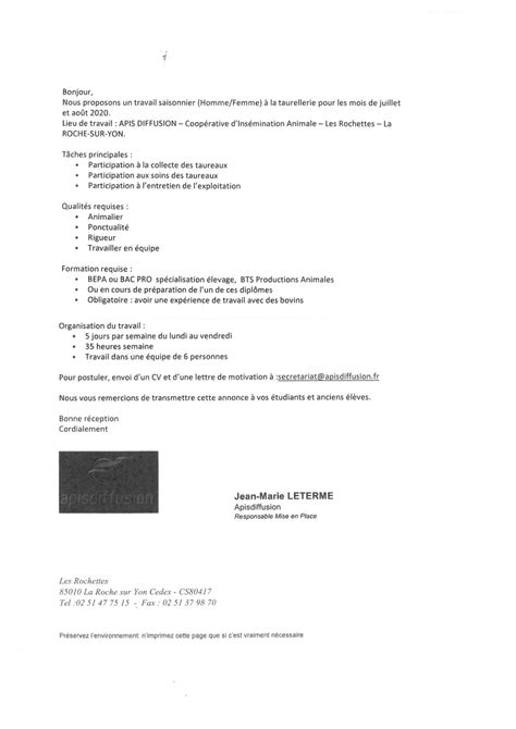 Des conseils pratiques de rédaction pour rédiger un cv (curriculum vitae) performant et une lettre de motivation efficace. Photo Femme Pour Cv - N 1 Photo Professionnelle Portrait A Paris Cv Linkedin Profil Particuliers ...
