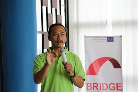 Bridge Between Europe And Asia Called Synergy Conference Act Global