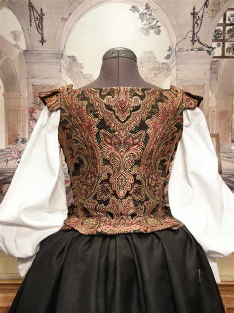 Check spelling or type a new query. Middle or Merchant Class Ensemble | Faire Finery