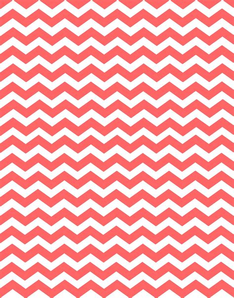 Get the best deals on coral and turquoise bracelet and save up to 70% off at poshmark now! 50+ Teal and Coral Wallpapers on WallpaperSafari