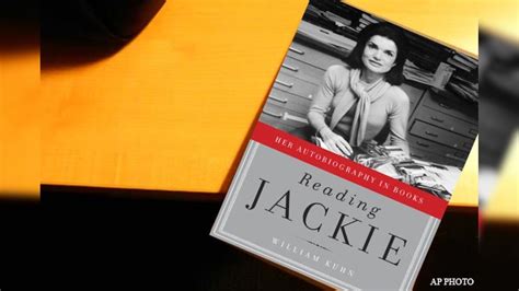 new books explore jackie kennedy s other life