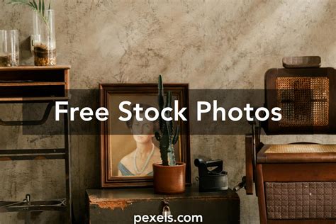 1000 Engaging Old Stuff Photos Pexels · Free Stock Photos