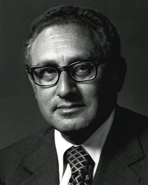 Henry Kissinger Obituary What Happened To Henry Kissinger Ridzeal My