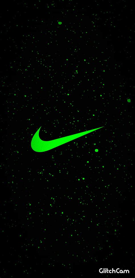 Hd Neon Nike Wallpapers Peakpx Vlr Eng Br