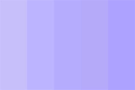 Pastel Purple Color Palette Hex Annunci Tx Udine