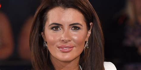 helen wood injunction the ‘big brother winner and former sex worker s most controversial